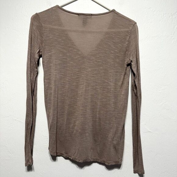 Blouse Shirt Bundle of 5 Pink Blue Neutral Tank Stretch Dana Buchman Women sz XS - Picture 7 of 16